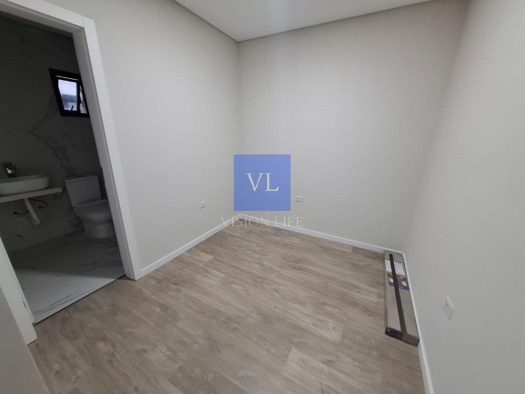 Casa, 3 quartos, 140 m² - Foto 10