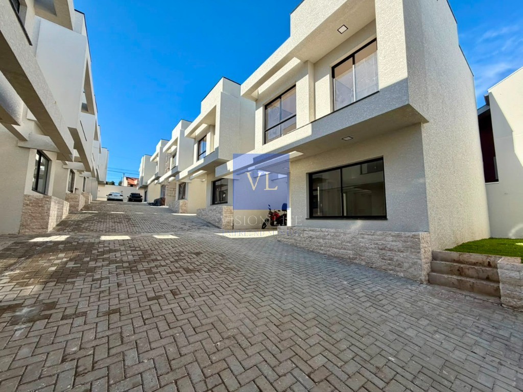 Casa, 3 quartos, 115 m² - Foto 29