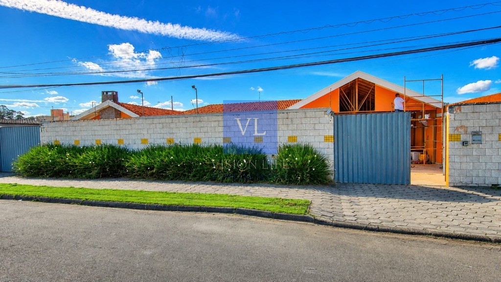 Casa, 4 quartos, 700 m² - Foto 2