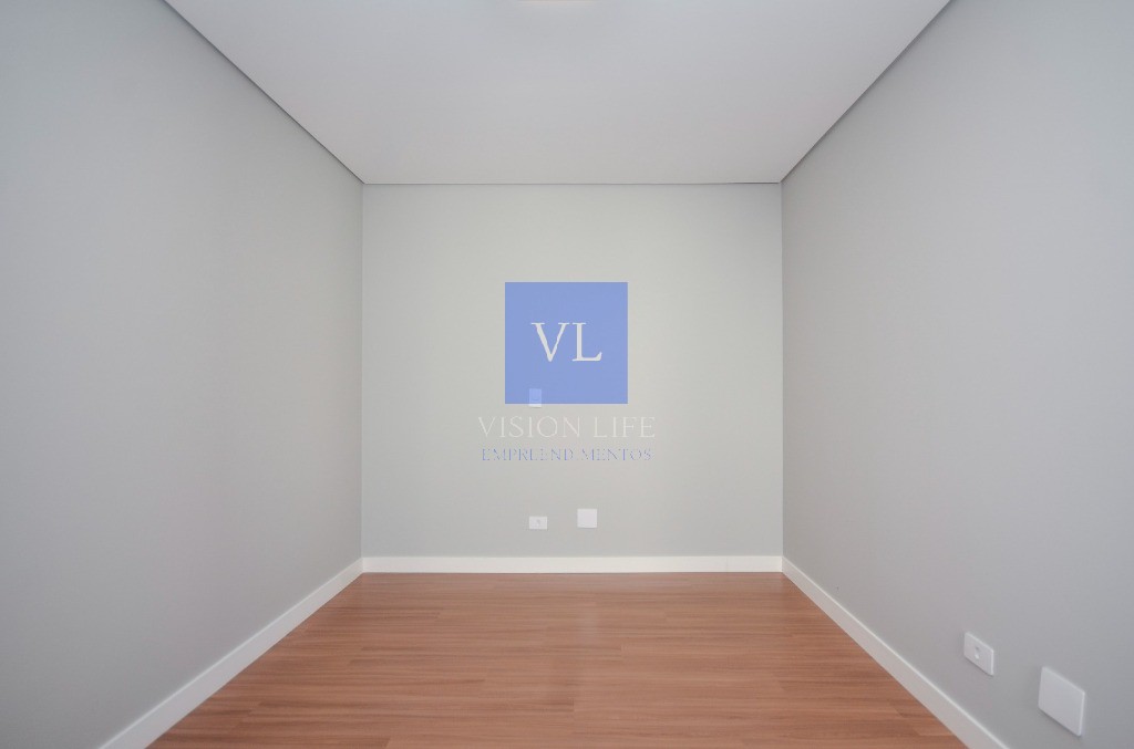 Casa, 3 quartos, 115 m² - Foto 22