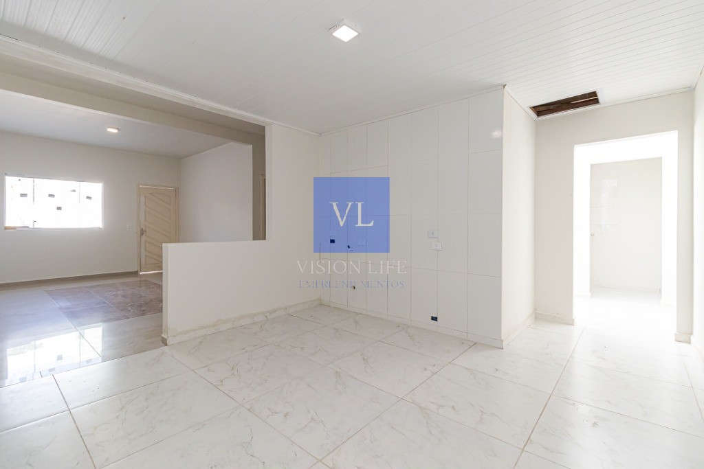 Casa, 2 quartos, 90 m² - Foto 14