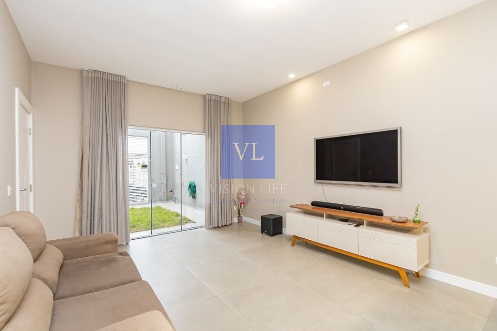 Casa, 3 quartos, 250 m² - Foto 3