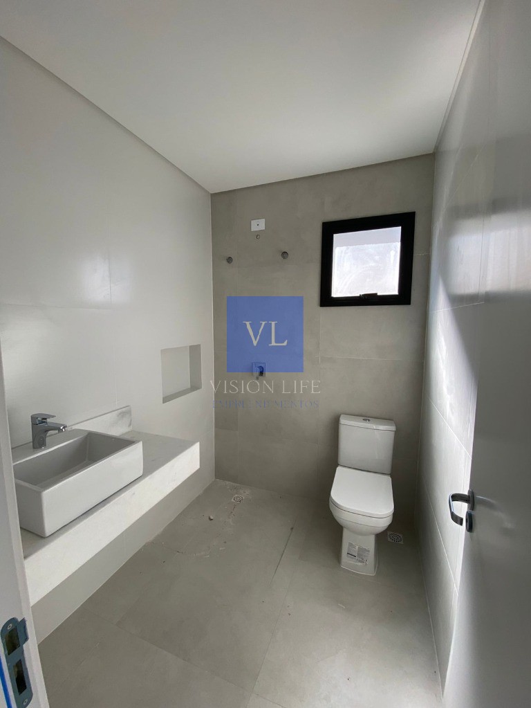Casa, 3 quartos, 147 m² - Foto 25