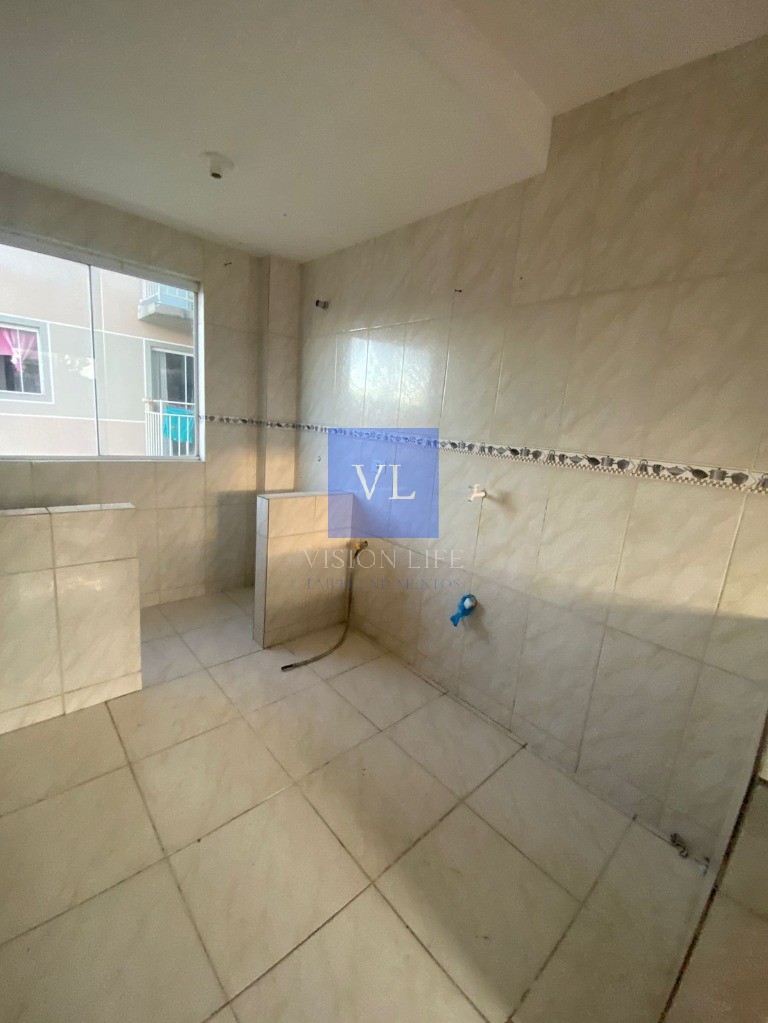 Apartamento, 2 quartos, 56 m² - Foto 5