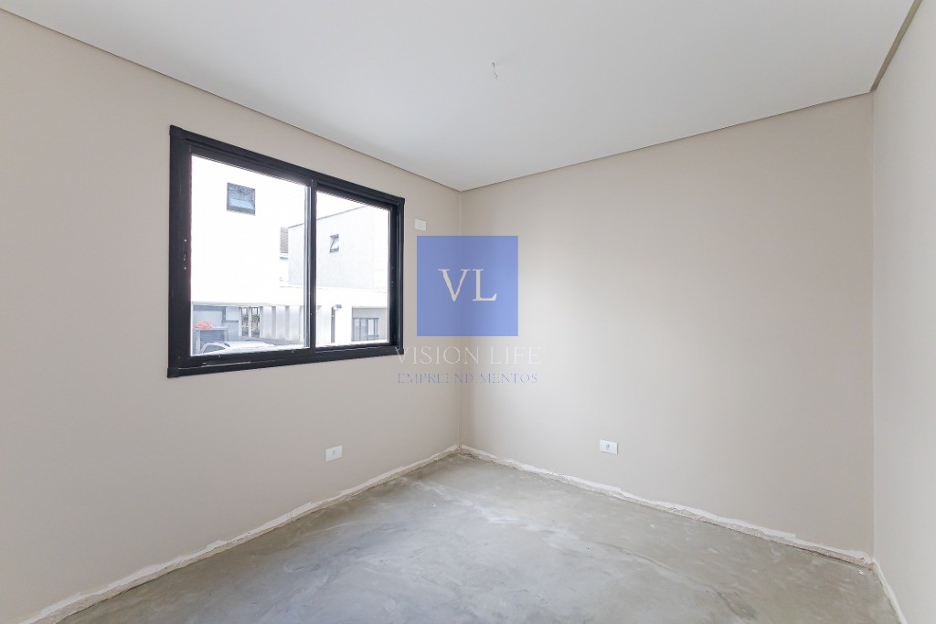 Casa, 3 quartos, 102 m² - Foto 27