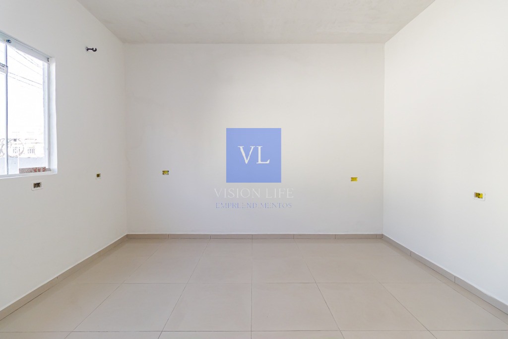 Casa, 2 quartos, 90 m² - Foto 24
