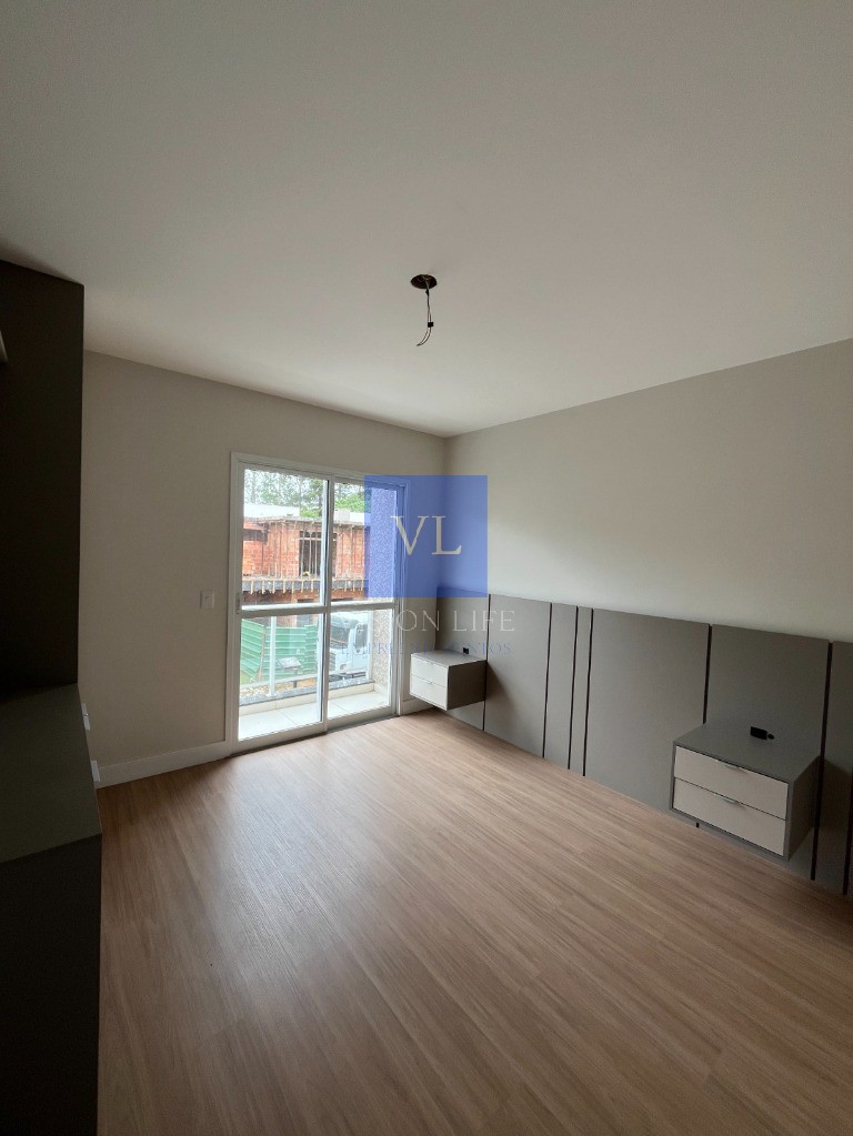 Casa, 3 quartos, 110 m² - Foto 11