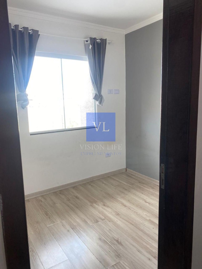Casa, 3 quartos, 90 m² - Foto 18