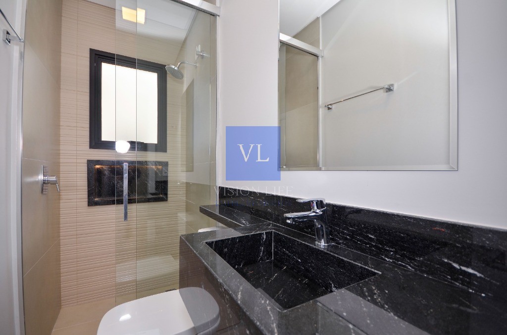 Casa, 3 quartos, 115 m² - Foto 41
