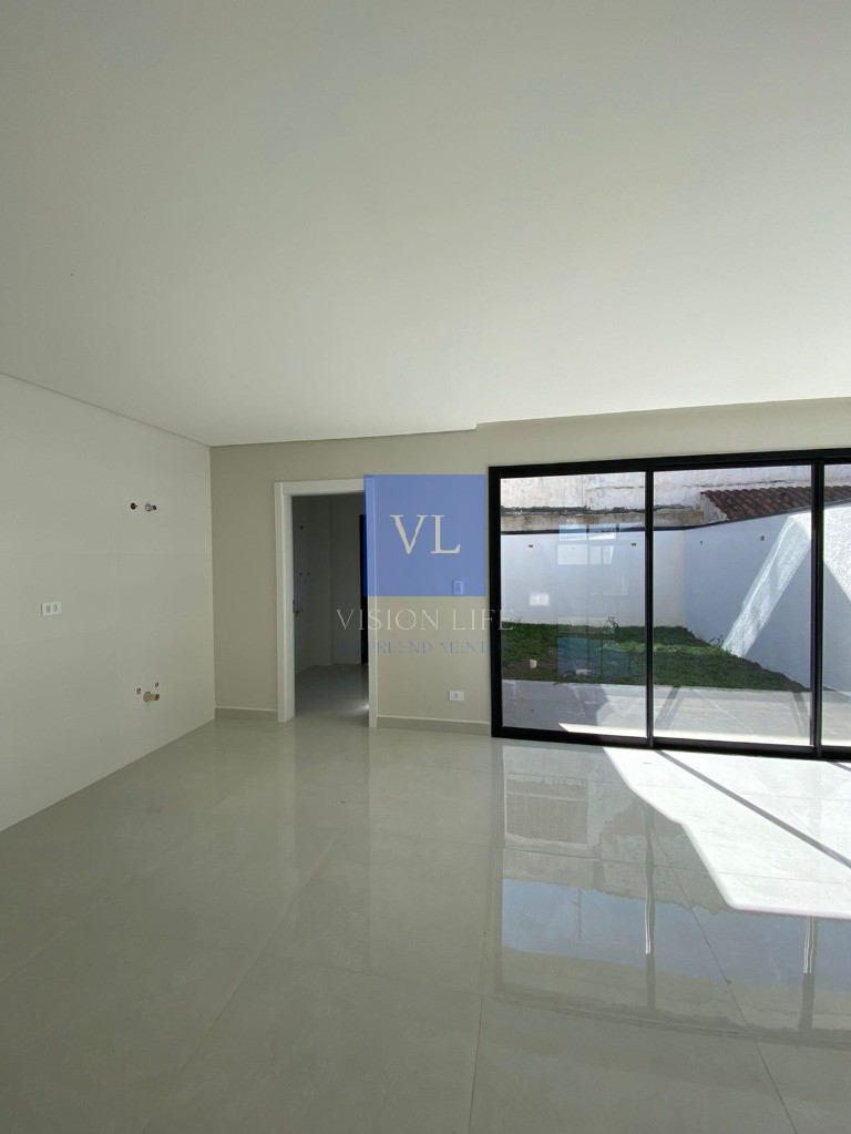 Casa, 3 quartos, 147 m² - Foto 6
