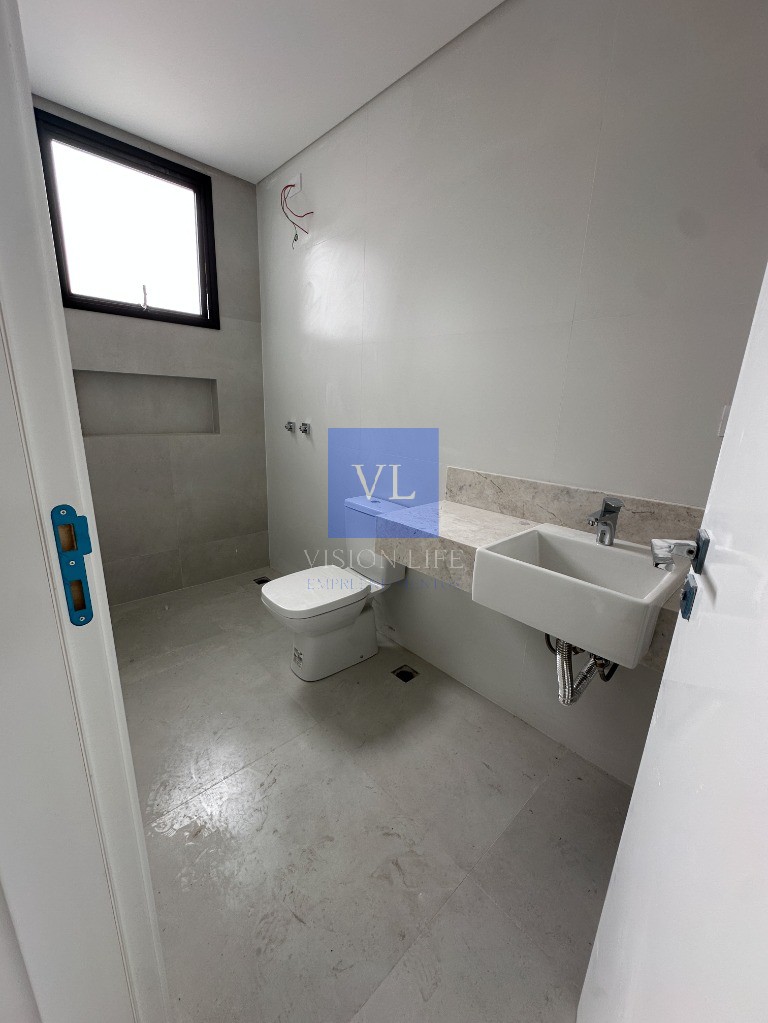 Casa, 3 quartos, 184 m² - Foto 24