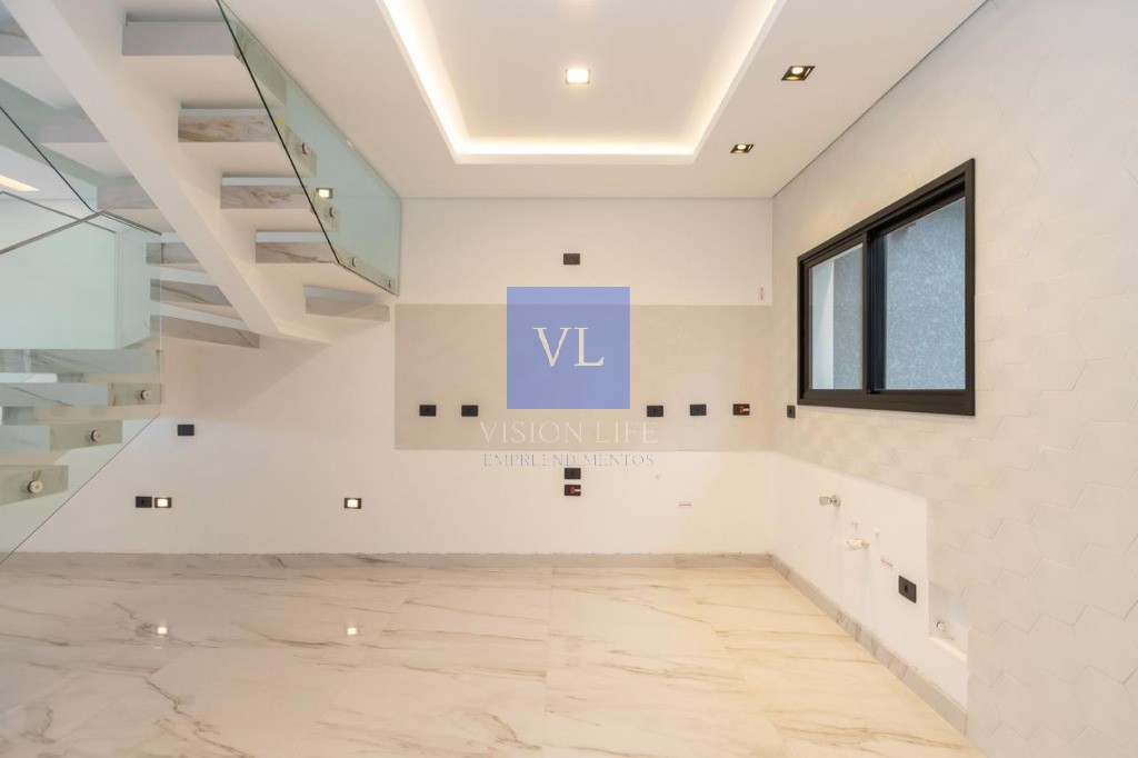 Casa, 3 quartos, 228 m² - Foto 9