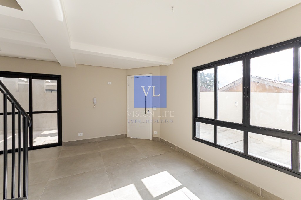 Casa, 3 quartos, 102 m² - Foto 12