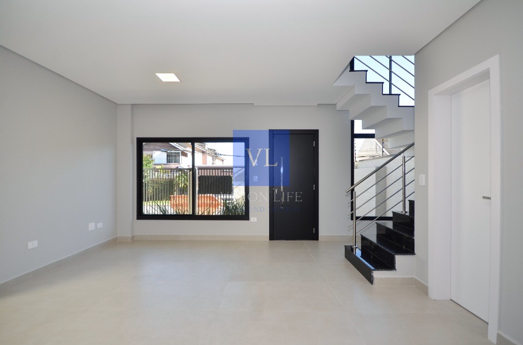 Casa, 3 quartos, 115 m² - Foto 6