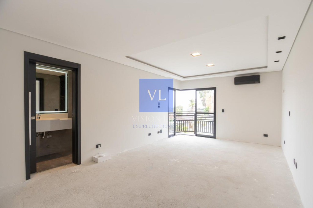 Casa, 3 quartos, 228 m² - Foto 22