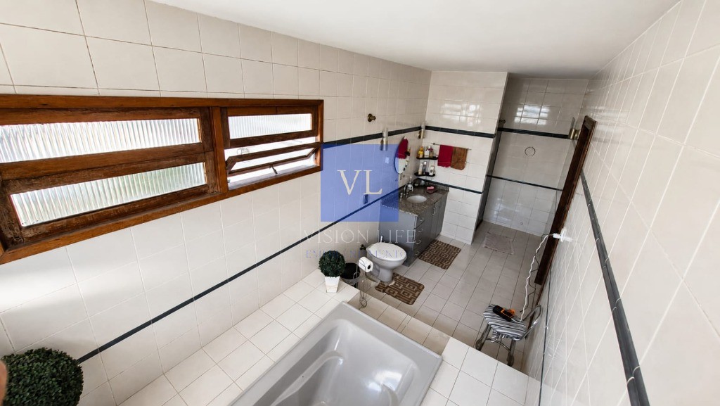 Casa, 4 quartos, 700 m² - Foto 24