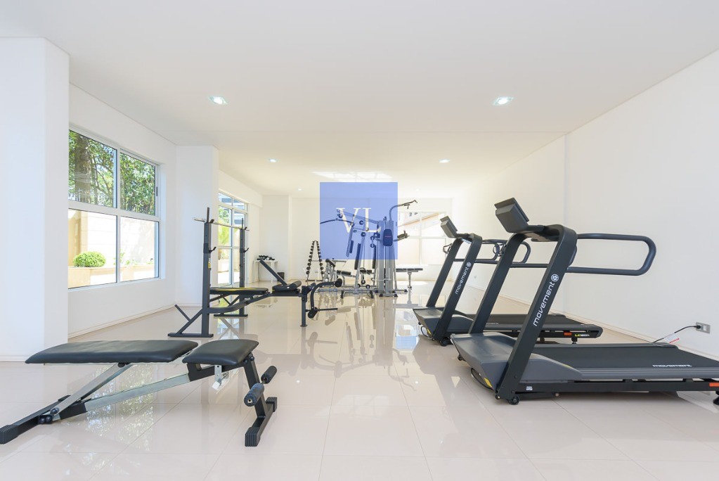 Apartamento, 3 quartos, 98 m² - Foto 6