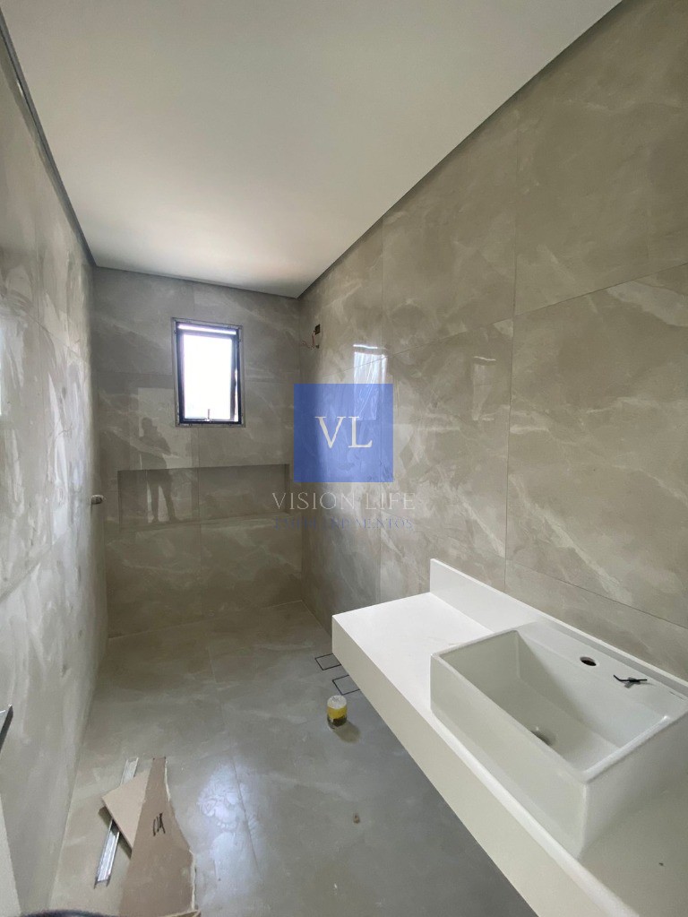 Casa, 3 quartos, 219 m² - Foto 13