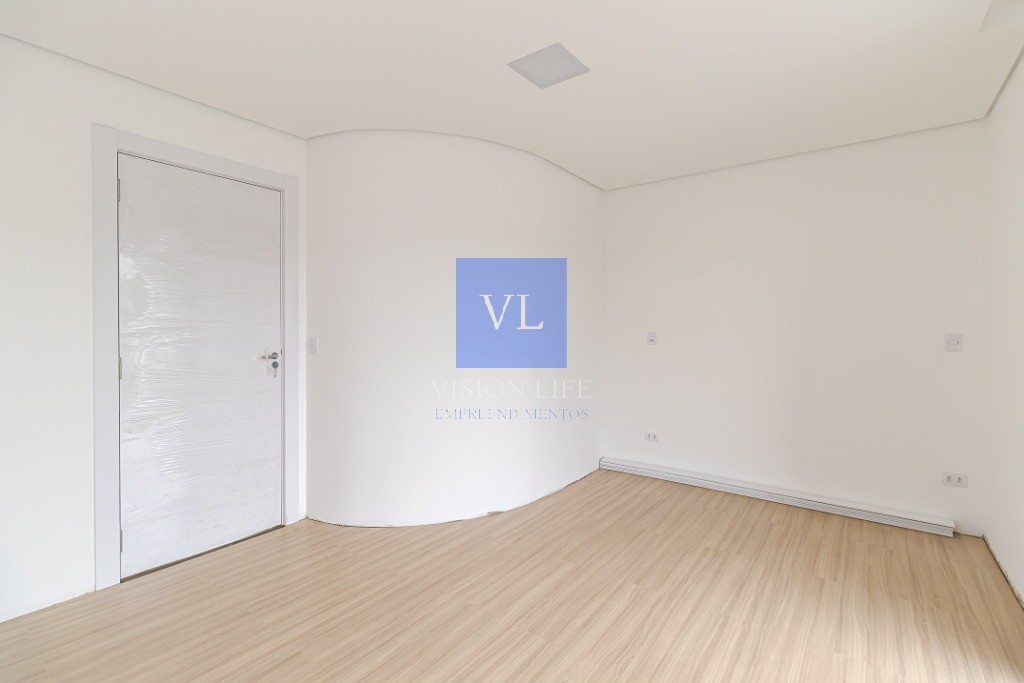 Casa, 3 quartos, 117 m² - Foto 32