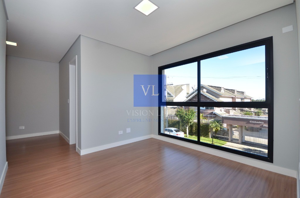 Casa, 3 quartos, 115 m² - Foto 18