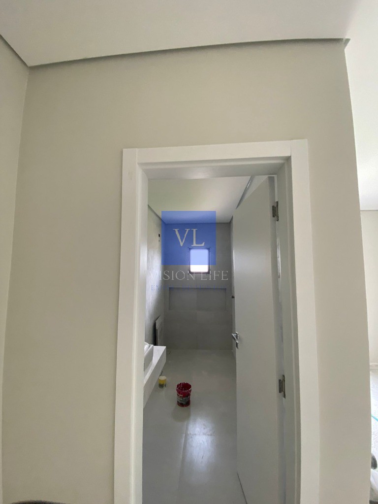 Casa, 3 quartos, 219 m² - Foto 9