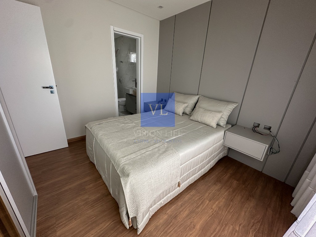 Casa, 3 quartos, 104 m² - Foto 15