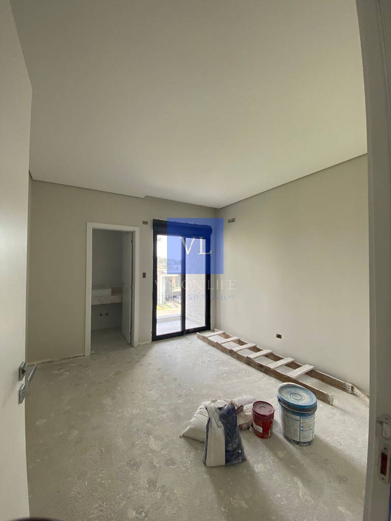 Casa, 3 quartos, 219 m² - Foto 7