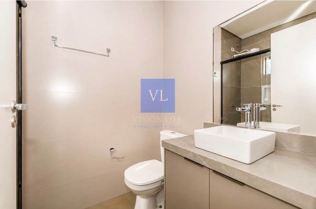 Casa, 4 quartos, 200 m² - Foto 26