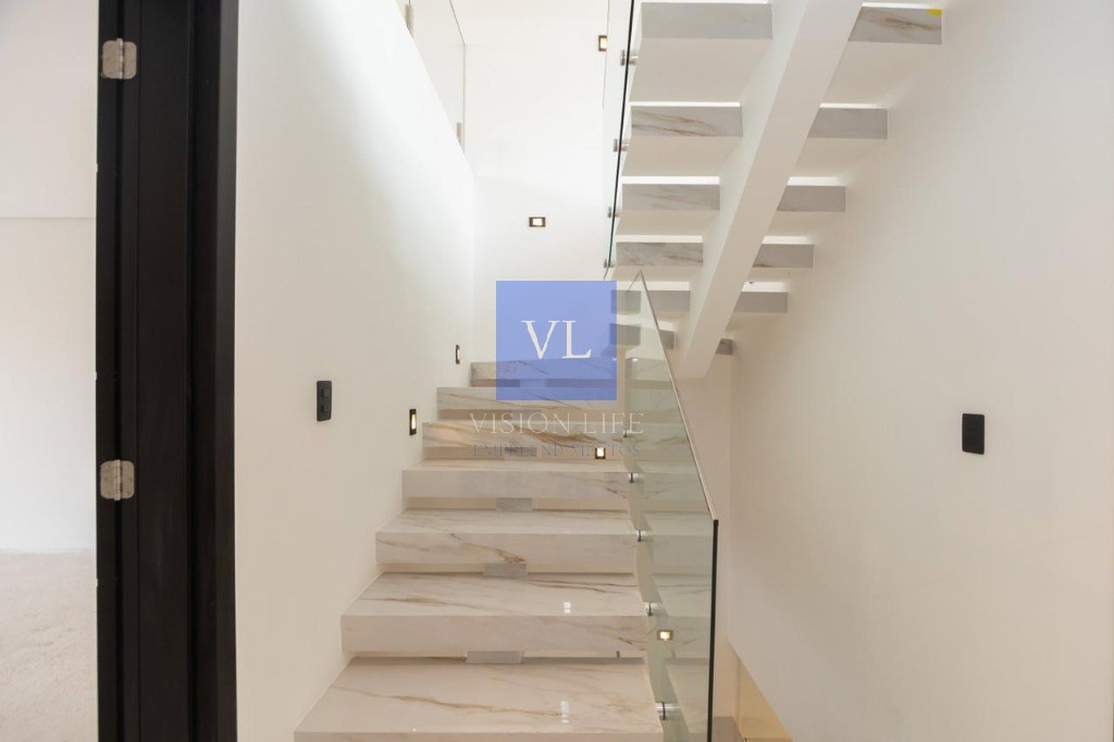 Casa, 3 quartos, 228 m² - Foto 31