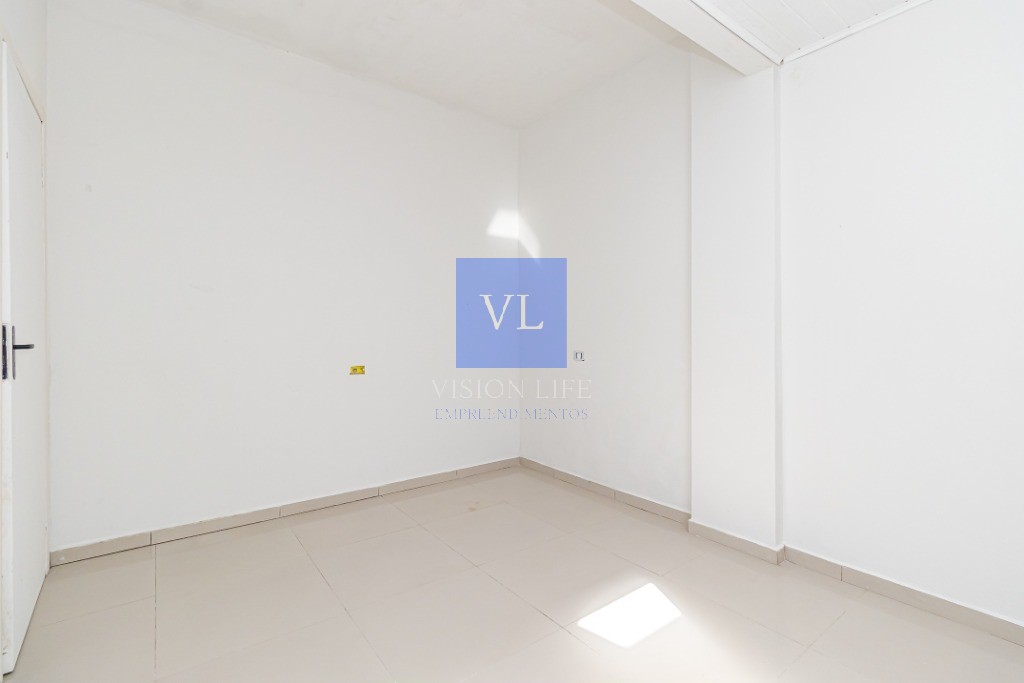 Casa, 2 quartos, 90 m² - Foto 22