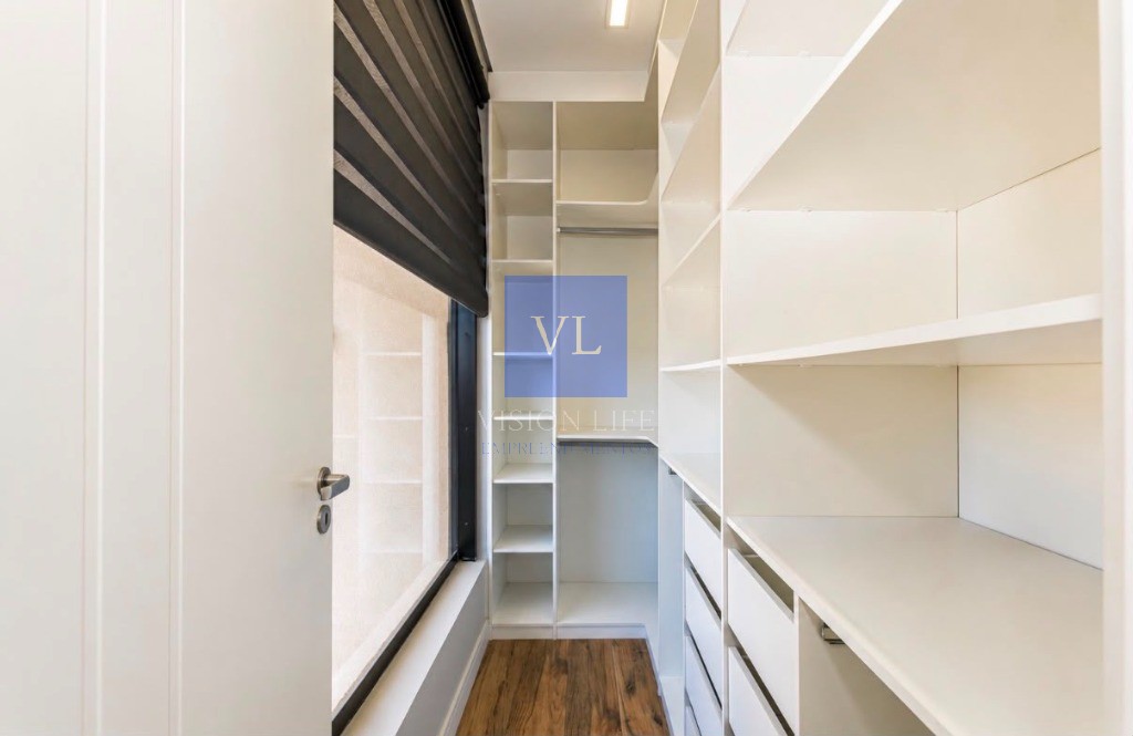 Casa, 4 quartos, 200 m² - Foto 31
