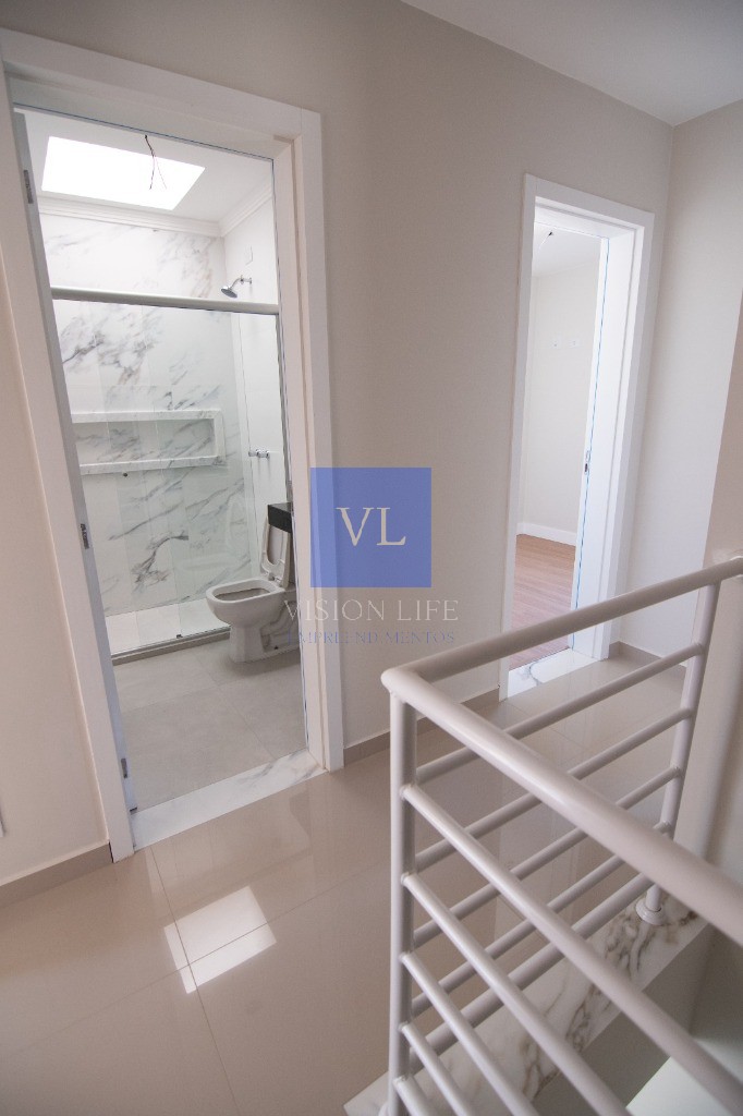 Casa, 3 quartos, 110 m² - Foto 10