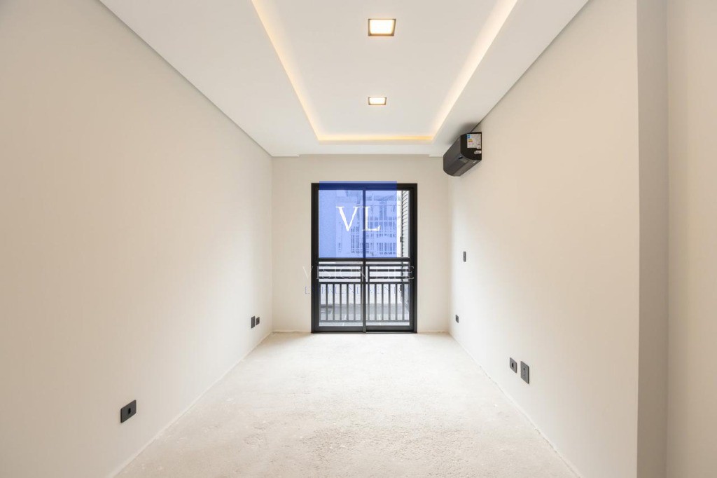 Casa, 3 quartos, 228 m² - Foto 16