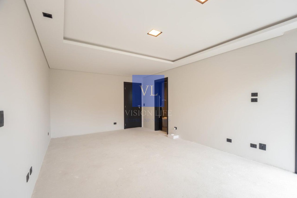 Casa, 3 quartos, 228 m² - Foto 29