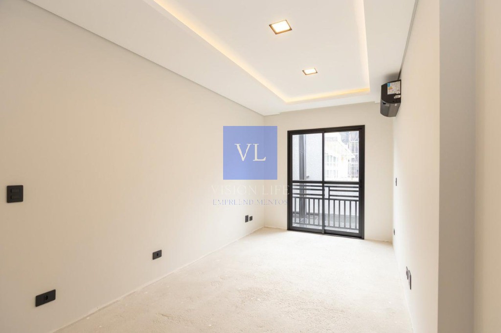 Casa, 3 quartos, 228 m² - Foto 28