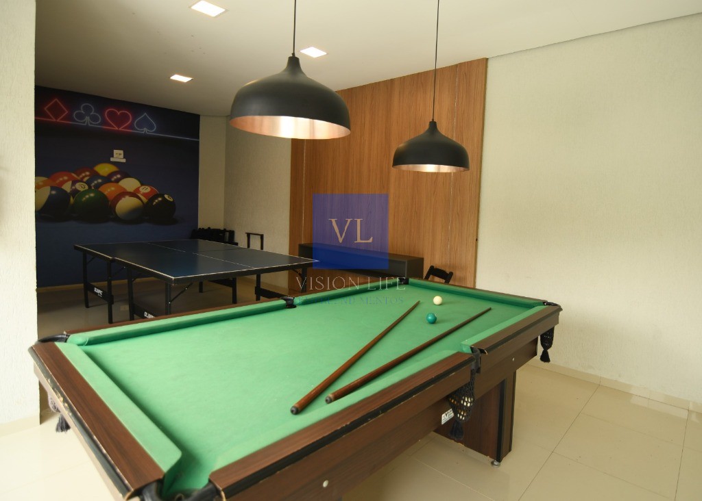 Casa, 3 quartos, 110 m² - Foto 18