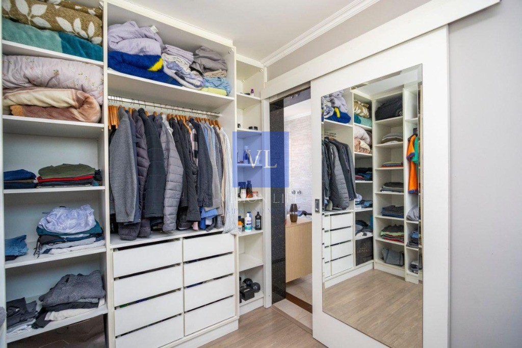 Casa, 2 quartos, 230 m² - Foto 21