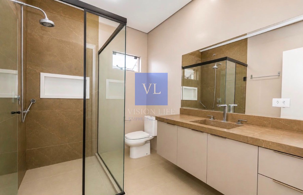 Casa, 4 quartos, 200 m² - Foto 41