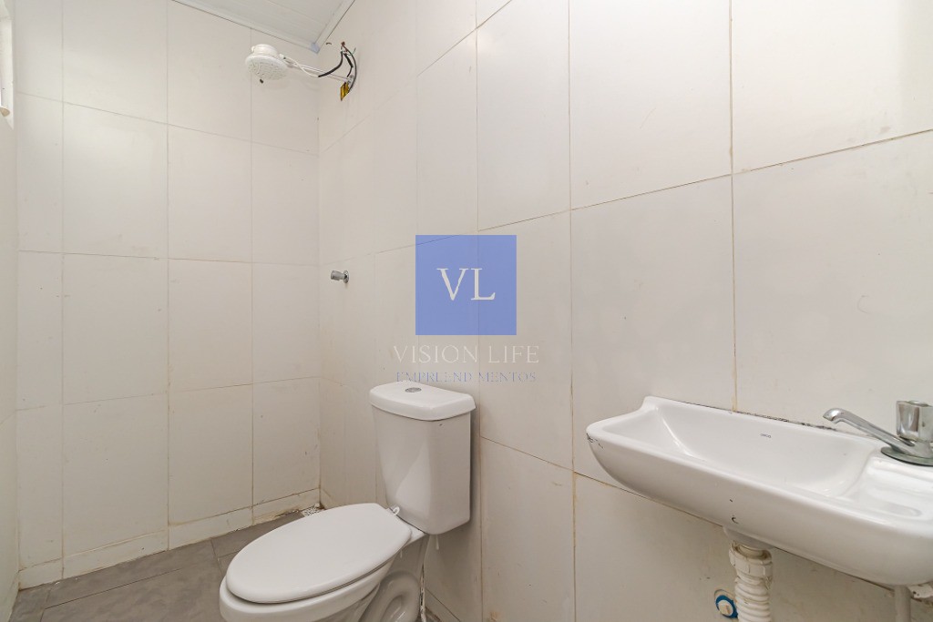 Casa, 2 quartos, 90 m² - Foto 19