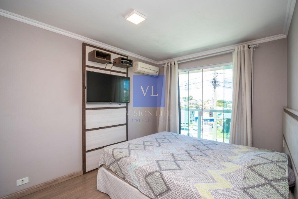 Casa, 2 quartos, 230 m² - Foto 16