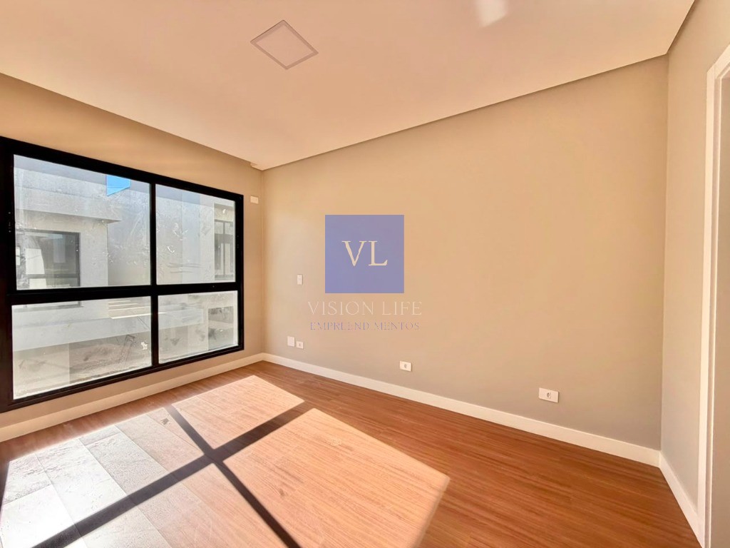 Casa, 3 quartos, 115 m² - Foto 40