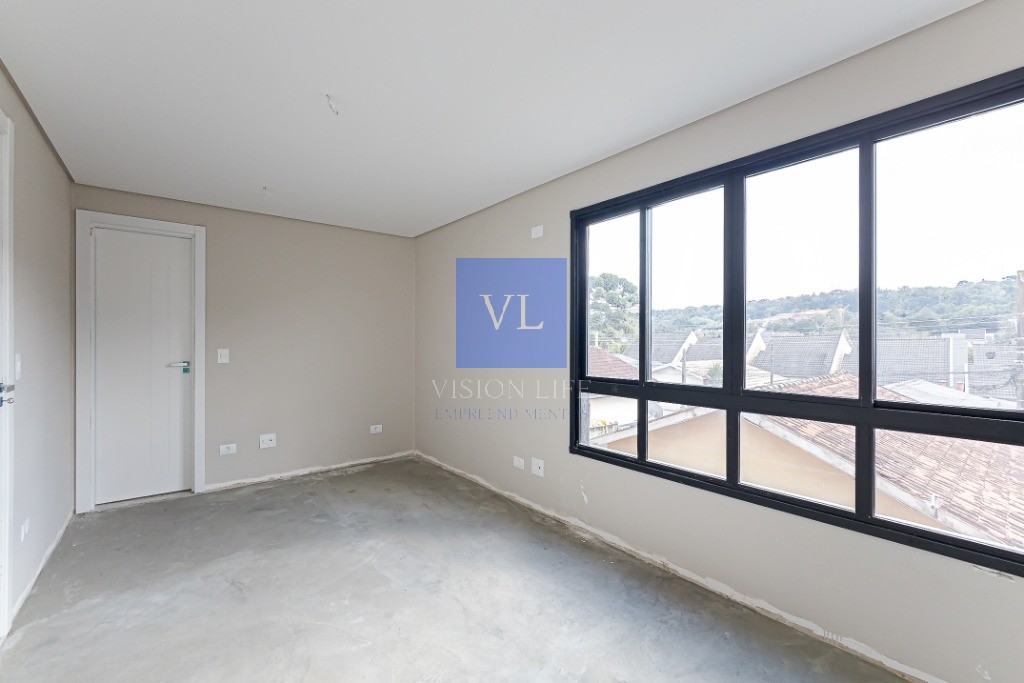 Casa, 3 quartos, 102 m² - Foto 23