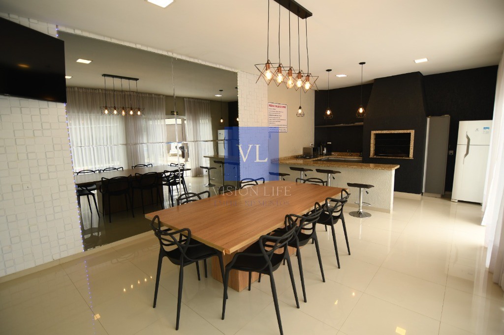 Casa, 3 quartos, 110 m² - Foto 20