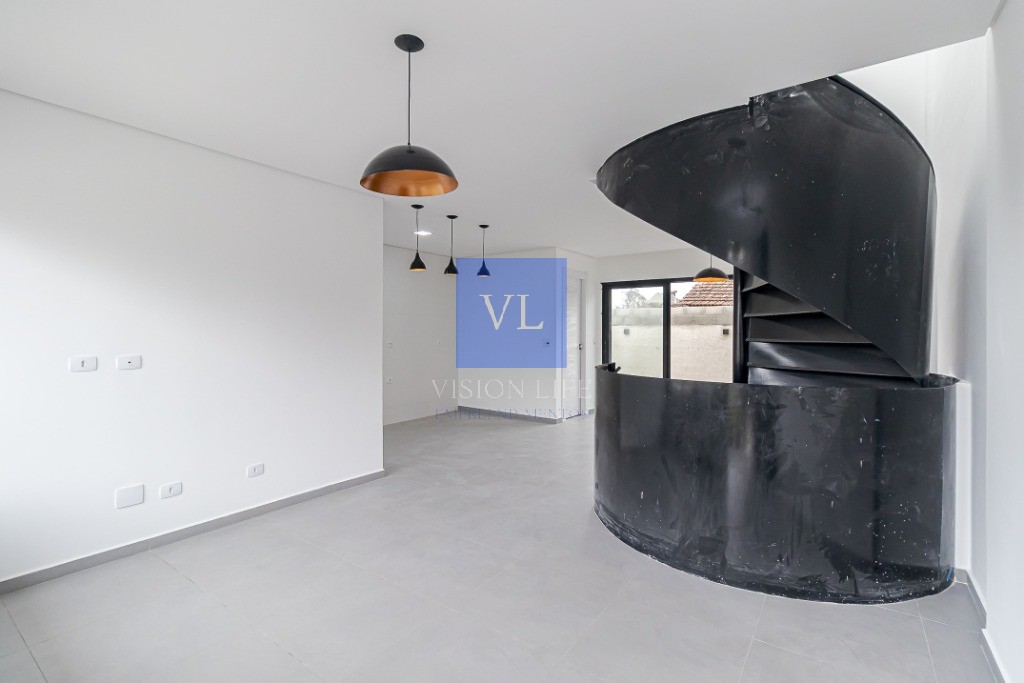 Casa, 3 quartos, 117 m² - Foto 11