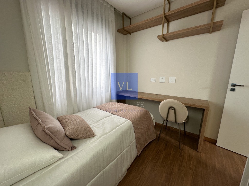 Casa, 3 quartos, 104 m² - Foto 25