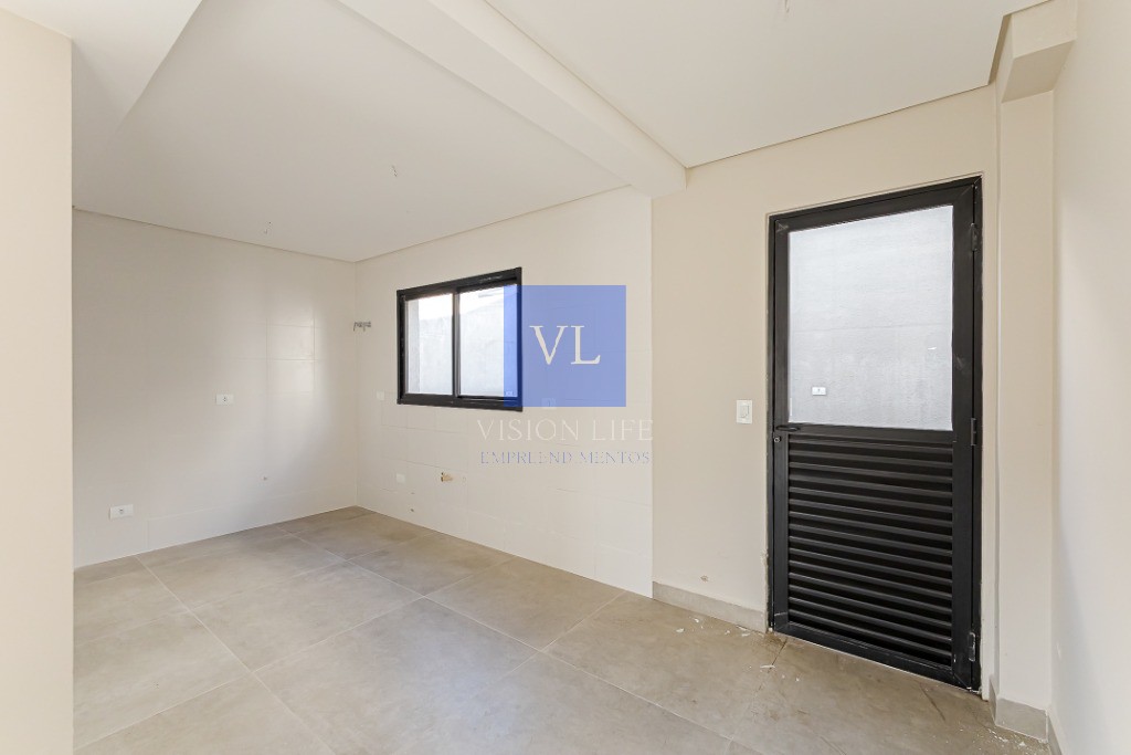 Casa, 3 quartos, 102 m² - Foto 16