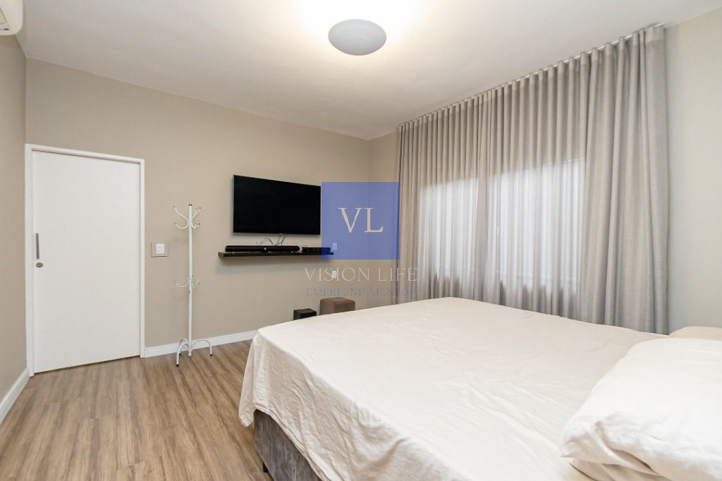 Casa, 3 quartos, 250 m² - Foto 13