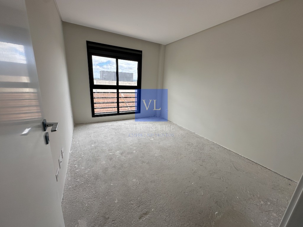 Casa, 3 quartos, 184 m² - Foto 19