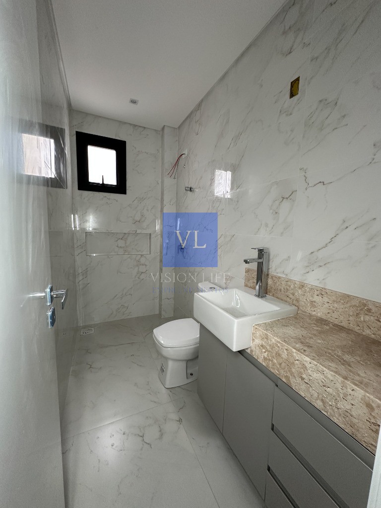 Casa, 3 quartos, 104 m² - Foto 18