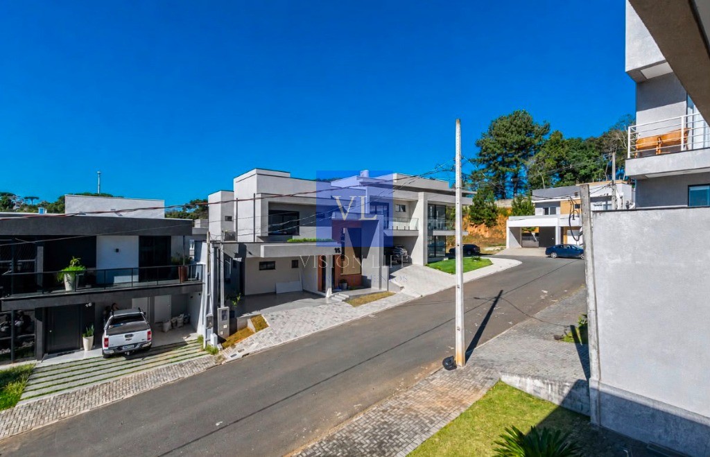 Casa, 4 quartos, 200 m² - Foto 45